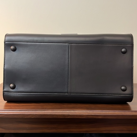 Zac Posen Eartha - Picture 8 of 12